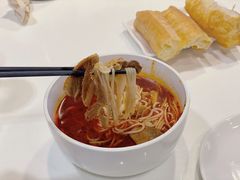 -金鼎轩(亚运村店)