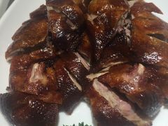 -粤麓轩餐厅(中信泰富广场店)