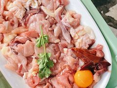 -小煵记·打边炉(西丽文光店)