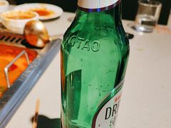 -海底捞火锅(大华一路店)