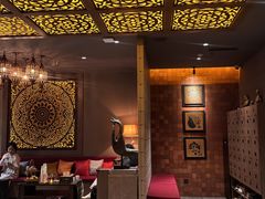 -菩泰·泰式草本按摩SPA(国大城市广场店)