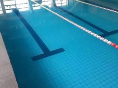 -BK博·康健身(金地格林小镇店)