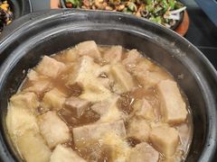 -八张桌子(老店)