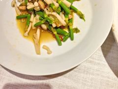 -大鸭梨烤鸭·北京菜(大兴南小街店)