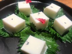 -嘉禾·悦享餐厅(八方汇店)