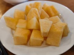 -三亚亚龙湾金棕榈度假酒店