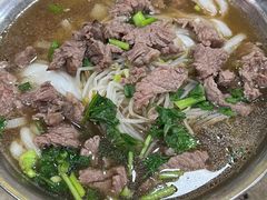 -北海田螺店(四川路店)