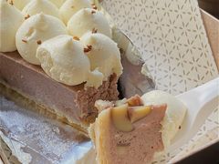 -Pie Bird(新闸路店)