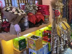 -王婆炒鱼(总店)