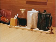 -和幸(春熙路群光广场店)