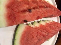 -国人川菜(李家村建东街店)