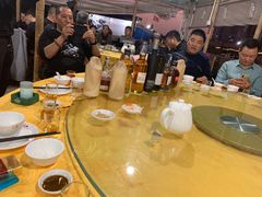 -友记河鲜(聚友美食店)