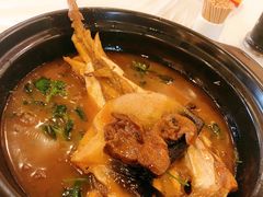 -鸿运酒楼