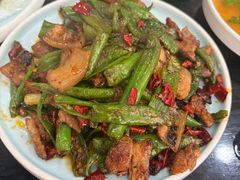 -绍兴名菜馆(可乐路店)