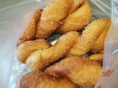 -慕民美食家