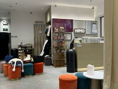 -海马体照相馆(徐州苏宁广场店)