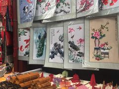 -西安化觉巷清真大寺