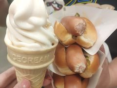 -宜家·瑞典风味餐厅(无锡店)