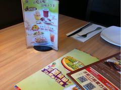 iphone_upload_pic-必胜客(大悦城店)