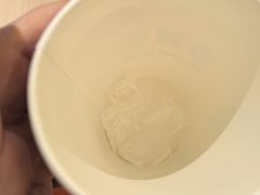 -吉野家(吉野家冰山慧谷店)