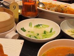 -味钱塘·钱塘浙宴(宋城之江银泰店)