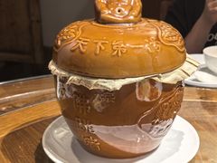 -文儒九号·闽菜馆(三坊七巷店)