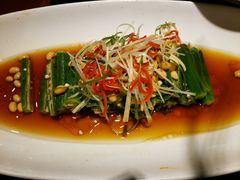 -路小缦·珍馐美馔(市心北路店)