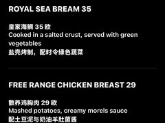 -金蜗牛