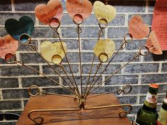 -名扬烤肉(起源店)