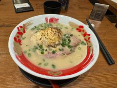 -豚王拉面(澳门银河店)
