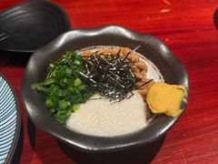 -九州酒场ひこぞう(1号店)