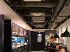 -太二酸菜鱼(海口友谊广场店)