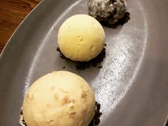 -Mercato莫卡多露台餐厅与酒吧(K11店)