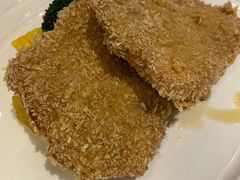 -太平馆西餐厅(北京路店)