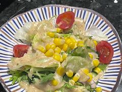 -湘汇概念铁板烧(铁西万达店)