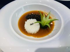 -尊立方海鲜酒店·生日宴·家宴