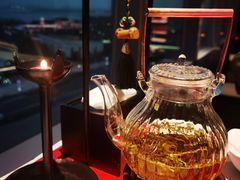 -馋遇江南·精致湖景雅宴(东方之门店)