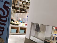 -映像威海·海鲜味道(经区店)