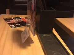 -味千拉面(光启城时尚购物中心店)