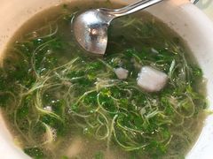 -壹盏灯(惠农店)