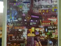 -食盈碗仔翅(星玺广场店)