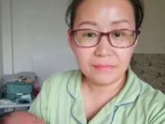 -享悦时光月子会所