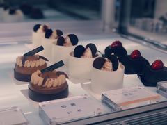 -法桐蛋糕·手作面包(万象城店)