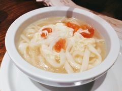 -津沽小院(天津之眼店)