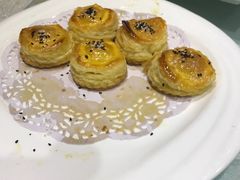 -渔堂公园餐厅·本帮菜(乐园路店)