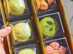 -知味观(湖滨店)