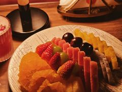 -JZ Club 爵士酒吧(上海店)