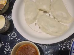 -旺角小渔村(幸福中路店)