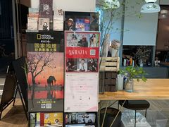 -EVERNAKED裸蛋糕(SOHO天山店)