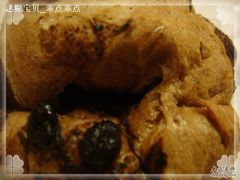 DSC03520-山崎面包(第一八佰伴店)